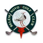 belem golf club1