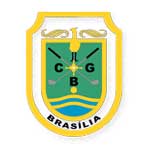 brasilia golfe clube1