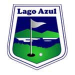 lago azul golf club1