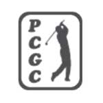logo pcgc1