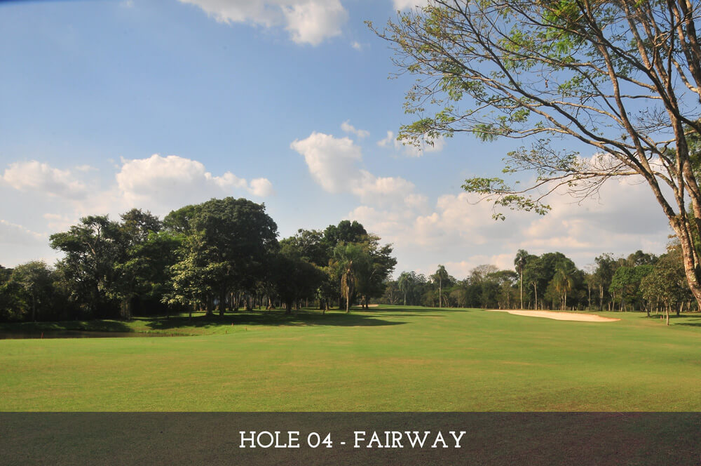 Arquivos Noticias - Guarapiranga Golf & Country Club