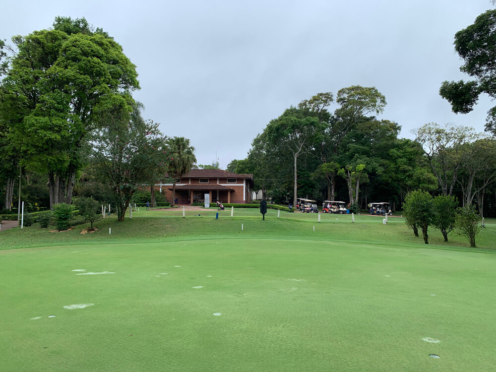 Arquivos Noticias - Guarapiranga Golf & Country Club