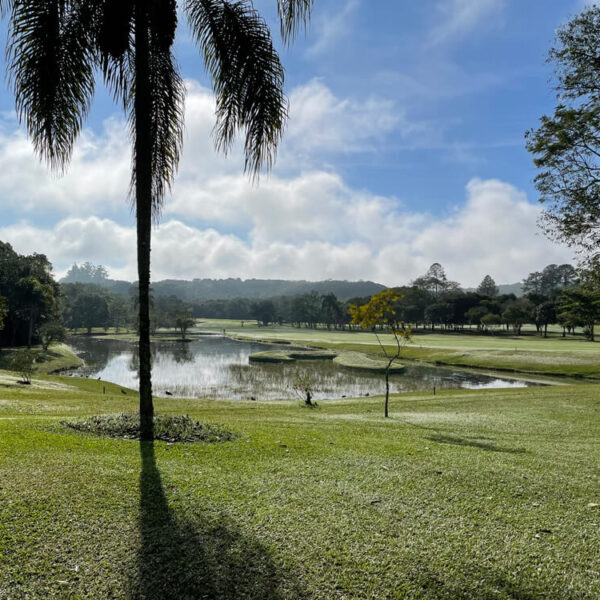 Arquivos Noticias - Guarapiranga Golf & Country Club