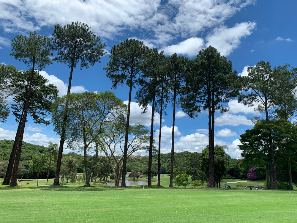 Arquivos Noticias - Guarapiranga Golf & Country Club