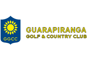 Guarapiranga Golf & Country Club